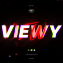 avatar viewy