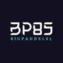 bigpaddle85