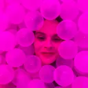 sheila5790394