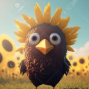 avatar Sunneblum | Sunny