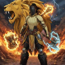 avatar Sunneblum | Sunny