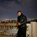 avatar !                          Seyfi