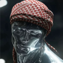 avatar !                          Seyfi