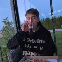 facerek