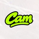 camm20__