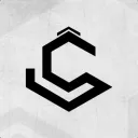 camm20__