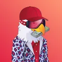 little_eagle_lover