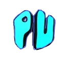 mr.pieceunik