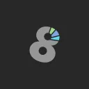 8igh.