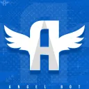 Angel Bot