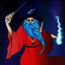radumarinmaiarwizards