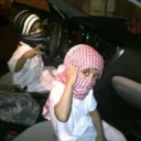 emir_dhc