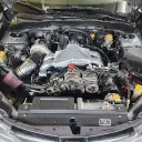 kc814