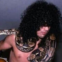 avatar ♬✧➴𝐏𝟑𝐑⚡𝟑𝐏𝐇𝟎𝐍𝟑☬♜✧