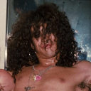 avatar ♬✧➴𝑩𝑿𝑳𝑳𝒀⚡𝑽𝑿𝑳𝑻𝑨𝑮𝑬♜✧✸