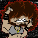 avatar ♬✧➴𝑫𝒐𝒏×𝑽𝒐𝒍𝒕𝒂𝒈𝒆☬♜✧