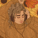 avatar ♬✧➴𝐵𝐼𝐿𝐿𝑌-𝑉𝑂𝐿𝑇𝐴𝐺𝐸✓♜✸☾