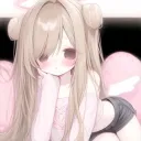 luuu_cia