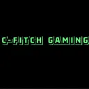 c.fitch