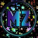 mildzeus8830
