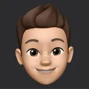 jonny_on_tour