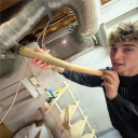 avatar GobliN boy 🧒