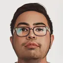deadm4n