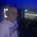real_schwanni