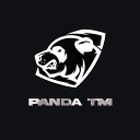 panda.tm