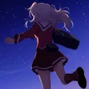 the_astra