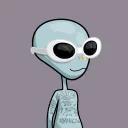 dumbnerdlol
