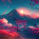 japaniseee