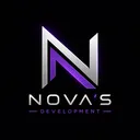 novasdevelopment