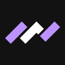 Bot icon