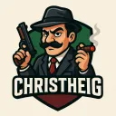 christheig