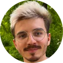 decegaming