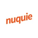 nuquierapbattles