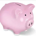 .coinpig
