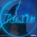 toxic_3913