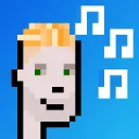 xocryptochris