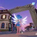 dam_it_barbi