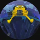 aless_daark avatar