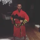 karimvr