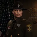 michaelb1021