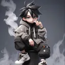 .xiongxiong