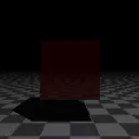 hosaynotjoseph2_4152
