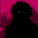 schwedds avatar