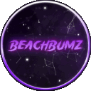 beachbumz