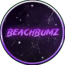 beachbumz