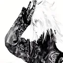 zylxn